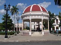 José Martí Park